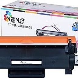 Vevo Toner Cartridge TN-2465 for Brother Printer L2351DW, L2531DW, L2535DW, L2550DW, L2395DW, L2710DW, L2713DW, L2715DW, L2716DW, L2730DW, L2750DW, L2751DW, L2770DW, L2771DW-image-54