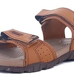 Men's Ss0614g Sandal-51