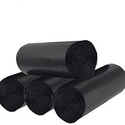 Biodegradable Garbage bag 19 X 21-32