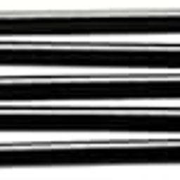CALANDIS™ 2xPortable Solid Tarp Poles 220cm Backpacking Canopy Awning Tent Rod 5-Section | Tent & Canopy Accessories | Tents & Canopies | & Hiking | Outdoor Sports-image-20