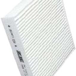 Cabin filter FOR Maruti Swift,Swift Dzire,Baleno-5