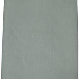 Men's Poly-Cotton Linen Look 2.5 m Fabric for Shirt (Un-Stitch Fabric) || Pista ||-picture-46