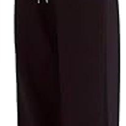 Women Jogger Sweatpants || Unisex Designs || Stretchable and Sturdy Fabric || Breathable Cotton with Elastane-image-70