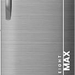 IFB 197L 5 Star Direct Cool Single Door Refrigerator (IFBDC-2235DBSE, Brush Grey, Advanced Inverter Compressor, Extraordinary Storage with Humidity Controller)-image-16