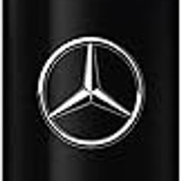 Mercedes-Benz For Men Deodorant Spray 200ml-image-83