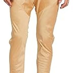 Men's Pyjama NMTP501C001-image-21
