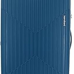 Kamiliant by American Tourister KAM SAVVY DW SP83CM DEEP Ocean-picture-27