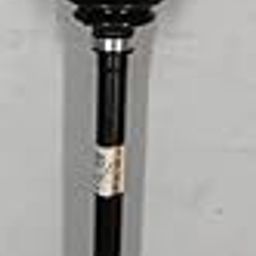 Front Drive Axle/Shaft swift/Dezire Diesel (2018 onwards) Model Left side-image-11