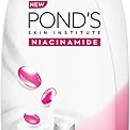 POND'S Triple Vitamin Moisturising Body Lotion 275 ml-31