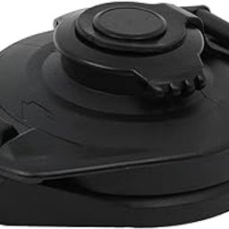 Air Dream Replacement Valve-12