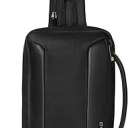 Escape crossbody Sling Black-image-67