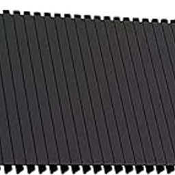 BNF® Center Console Roller Blind Cover A2046804708 Replace for Black| Motors | Parts & Accessories |Seat Covers|1 Center Console Roller Blind Cover-image-4