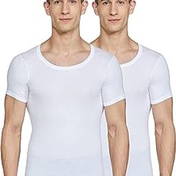 Men Vest-image-97
