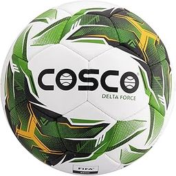 Delta Force Cosco Football Size 5-image-10