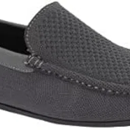 big fox Knitted | Durable | Flexible | Loafers for Men-picture-23
