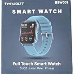 Smart Watch, Blue-picture-31