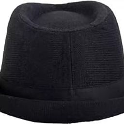 Round Cap-image-13