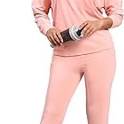 women tracksuit winter set-image-18