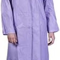 Women's/Girl Rain Coat/Rain Wear (Along with Cap) Absolute Comfortable and Made with 100% Water Proof Material-image-28