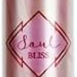 Experience the Essence of Elegance with The French Factor Soul Bliss Perfume Body Spray for Women 150ml - Soul Charming Smell-image-45