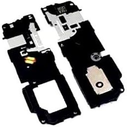Loud Ringer Buzzer (Speaker) Compatible for Realme C17 (RMX2101)-image-55