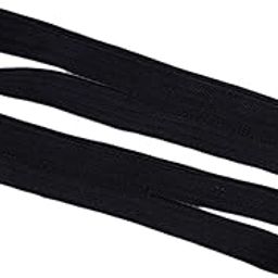 ATORSE Weight Lifting Straps Fitness Accessories for Weightlifting Black-picture-29