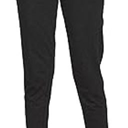Women Regular Fit Track Pant-picture-24