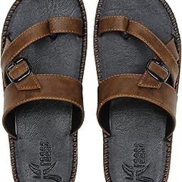 Slippers & Flip Flops for Men-image-71