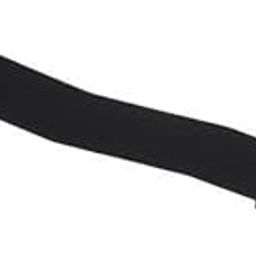 2xTablets LCD Display Flex Cable for Samsung Galaxy Tab 10.1 P5200 P5210 | Computers/Tablets & Networking | Tablet & Ebook Reader Parts-44