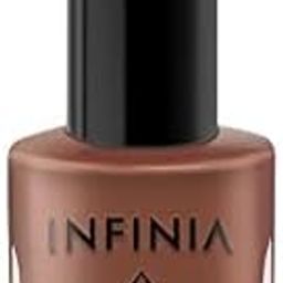 Tell A Teen True Wear Color Crush Glossy Finish Nail Polish, Long Lasting & Vibrant Nail Paint,-image-11