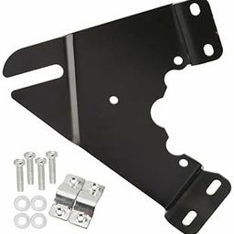 ULTRON 24v 250w HEAVY DUTY MOUNTING BASE PLATE with screw set for 24v 250 pmdc motor | motor kit 24v electric bicycle tricycle-image-34