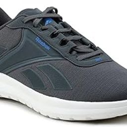 Mens Rmsowa3645 Sneaker-picture-14