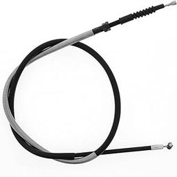 Um renegade commando clutch cable-19