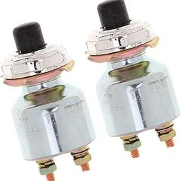 The Style Sutra 2Pcs 12V Car Truck Engine Start Push Button Switch Ignition Starter Kit K260|Motors | Parts & Accessories | Car & Truck Parts |2 Pieces on Switch-20