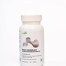Mag Complex-image-11