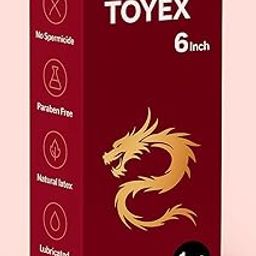 6 inch condom for man-image-5