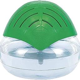 Pour One Portable Room Air Freshner Purifier/Humidifier/Revitalizer-picture-26