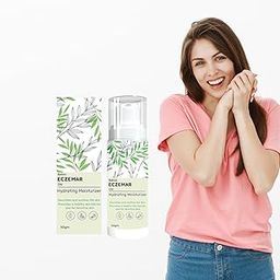 Eczemar Fungal Cream: Heal, Moisturize, and Protect Your Skin-image-39