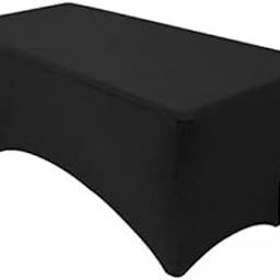 MERISHOPP® 2xBeauty Eyelash Bed Cover Massage Tables Cosmetic Salon Table Cloth|Health & Beauty | Massage | Massage Tables & Chairs-image-30