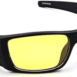 Full Rim Oval Branded Latest and Stylish lightweight Sunglasses | Polarized and 100% UV Protected For Men-image-38