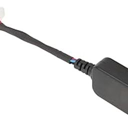 Programming Module,KIMISS Controller Module ABS Electric Motorcycle Module Data and Forwarding Programming Fit for VOTOL-image-70