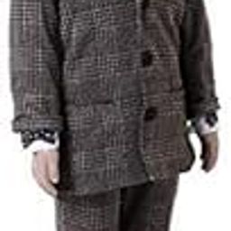 Ravizaa Kids Full Body Mannequin Display Dummy - Perfect for Shop & Showrooms - Pack of 1 (Skin Color, 3.3 ft)-image-18