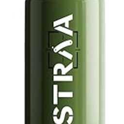 USTRAA O.G Deodorant Body Spray For Men - 150 ml | Strong Passionate Fragrance | Skin-friendly Deodorant with Mist Spray | Fights Odour | Good For Day Occasions-picture-40