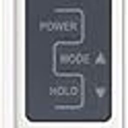 HM Digital Ap-1 Tds Meter: AquaPro Water Tester with Thermometer and Plastic Care Box-24
