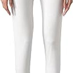 Women High Rise Strechable Skinny Pants | Ankle Length Leggings | Leggings-image-17