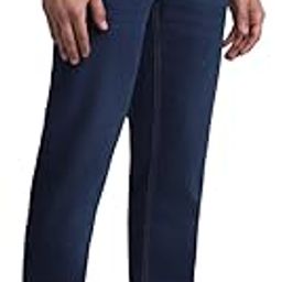 jack & jones Men's Skinny Jeans-picture-25