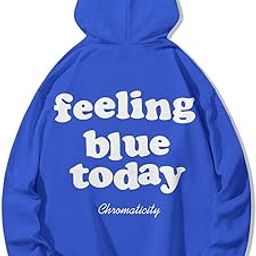 SXV 'Tokyo 1998’ Printed Cool Aesthetic Sweatshirt Hoodie-image-20