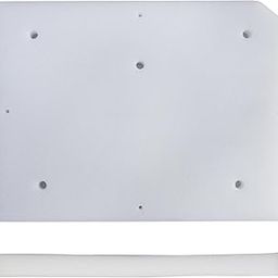 NIKAVI NFFF010 Motorcycle & Scooter Foam Filter Compatible For Bajaj Discover Old/Bajaj Discover 125 / Discover 110Cc + NKVKC-picture-19