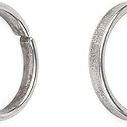 Caaspy Iron Original Horse Shoe Ring for Men & Women (Multicolour - 1)-image-56