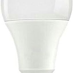 Saish Solutions® 24 volts 3 Watts DC LED Bulb with inbuilt Heatsink plate, B22 type Holder, directly run on any 24 Volts Battery Supply (Pack of 1)-image-111